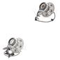 rodatech-par-de-mazas-de-rueda-delanteras-con-conector-abs-rwd-isuzu-i-370-2007-2008-i-370-l5-3-7l-0