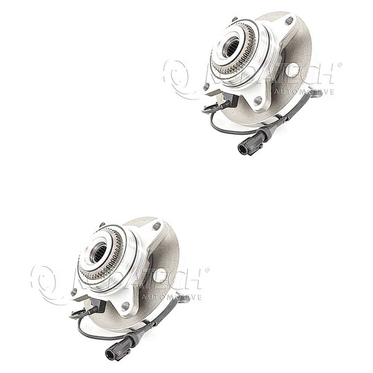 rodatech-par-de-mazas-de-rueda-delanteras-con-conector-abs-4wd-ford-serie-f-2009-2010-f-150-v8-5-4l-v8-4-6l-0