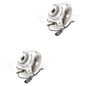 rodatech-par-de-mazas-de-rueda-delanteras-con-conector-abs-4wd-ford-serie-f-2009-2010-f-150-v8-5-4l-v8-4-6l-0