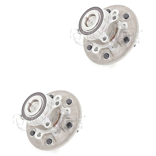 rodatech-par-de-mazas-de-rueda-delanteras-rwd-chevrolet-colorado-2009-2012-colorado-v8-5-3l-v6-3-7l-l4-2-9l-0