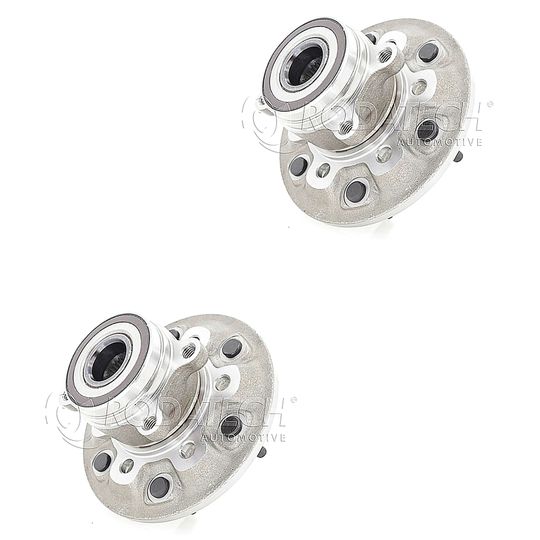 rodatech-par-de-mazas-de-rueda-delanteras-4wd-chevrolet-colorado-2009-2012-colorado-l4-2-9l-v8-5-3l-v6-3-7l-0
