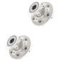 rodatech-par-de-mazas-de-rueda-delanteras-4wd-chevrolet-colorado-2009-2012-colorado-l4-2-9l-v8-5-3l-v6-3-7l-0