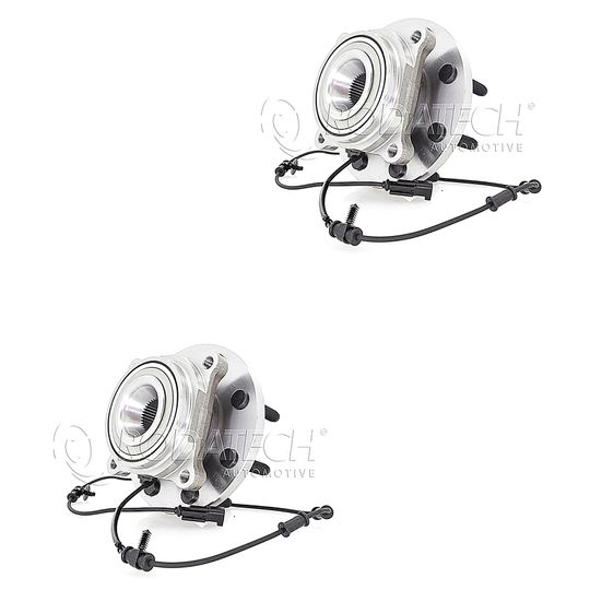 rodatech-par-de-mazas-de-rueda-delanteras-con-conector-abs-4wd-dodge-ram-2009-2010-ram-2500-l6-6-7l-v8-5-7l-l6-5-9l-0