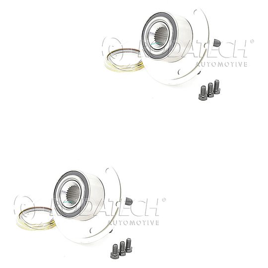 rodatech-par-de-mazas-de-rueda-delanteras-fwd-dodge-lancer-1985-1989-lancer-l4-2-2l-l4-2-5l-0