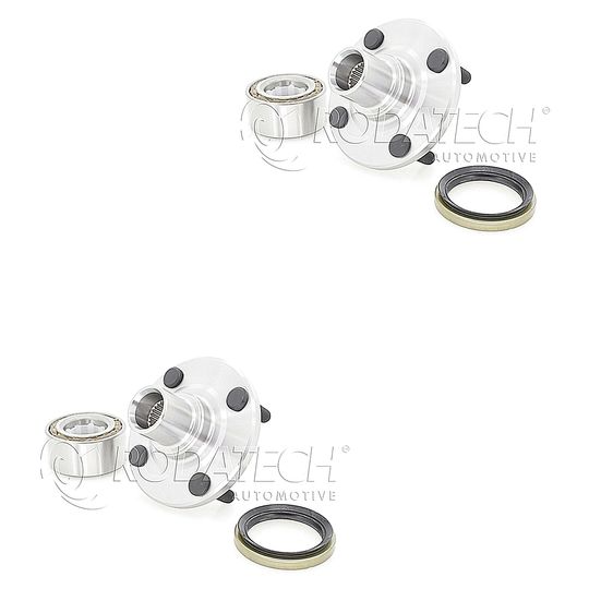 rodatech-par-de-mazas-de-rueda-delanteras-fwd-geo-prizm-1993-1997-prizm-l4-1-8l-l4-1-6l-0