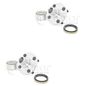 rodatech-par-de-mazas-de-rueda-delanteras-fwd-geo-prizm-1993-1997-prizm-l4-1-8l-l4-1-6l-0