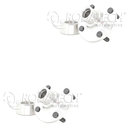 rodatech-par-de-mazas-de-rueda-delanteras-fwd-dodge-neon-1995-1999-neon-l4-2-0l-0