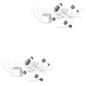 rodatech-par-de-mazas-de-rueda-delanteras-fwd-dodge-neon-1995-1999-neon-l4-2-0l-0