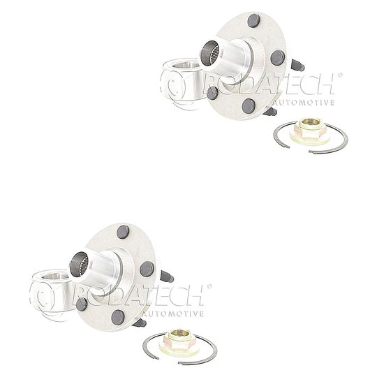 rodatech-par-de-mazas-de-rueda-delanteras-awd-fwd-mazda-tribute-2001-2011-tribute-v6-3-0l-l4-2-0l-l4-2-3l-l4-2-5l-0