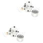 rodatech-par-de-mazas-de-rueda-delanteras-fwd-nissan-maxima-2004-2006-maxima-v6-3-5l-0