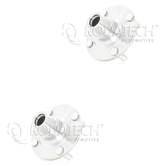 rodatech-par-de-mazas-de-rueda-delanteras-fwd-nissan-almera-2001-2005-almera-l4-1-8l-0