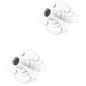 rodatech-par-de-mazas-de-rueda-delanteras-fwd-nissan-lucino-1996-2000-lucino-l4-2-0l-l4-1-6l-0