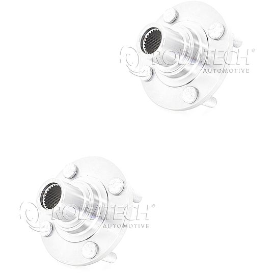 rodatech-par-de-mazas-de-rueda-delanteras-fwd-nissan-tsubame-1993-2004-tsubame-l4-1-6l-0