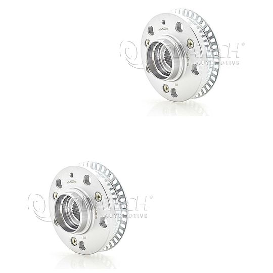 rodatech-par-de-mazas-de-rueda-delanteras-c-abs-fwd-volkswagen-golf-1999-2007-golf-v6-2-8l-l4-2-0l-l4-1-8l-l4-1-9l-v6-3-2l-0 rodatech-par-de-mazas-de-rueda-delanteras-c-abs-fwd-volkswagen-golf-1999-2007-golf-v6-2-8l-l4-2-0l-l4-1-8l-l4-1-9l-v6-3-2l-0