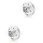 rodatech-par-de-mazas-de-rueda-delanteras-c-abs-fwd-audi-a3-1998-2004-a3-l4-1-8l-0