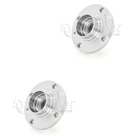 rodatech-par-de-mazas-de-rueda-delanteras-fwd-volkswagen-gol-2009-2019-gol-l4-1-6l-0