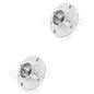 rodatech-par-de-mazas-de-rueda-delanteras-fwd-volkswagen-gol-2009-2019-gol-l4-1-6l-0