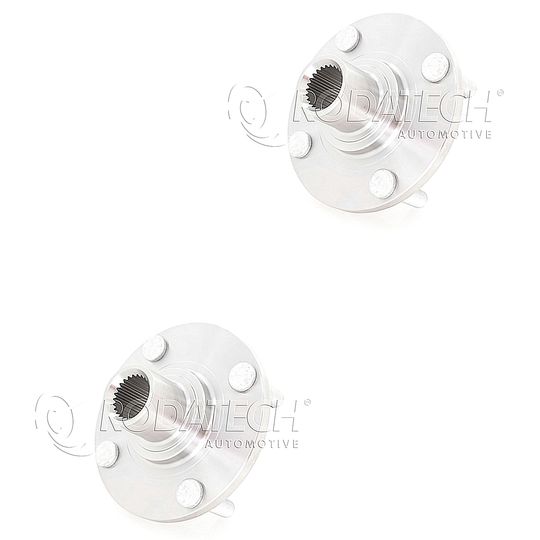 rodatech-par-de-mazas-de-rueda-delanteras-fwd-ford-ecosport-2003-2012-ecosport-l4-2-0l-0