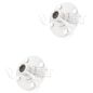 rodatech-par-de-mazas-de-rueda-delanteras-fwd-ford-ecosport-2003-2012-ecosport-l4-2-0l-0