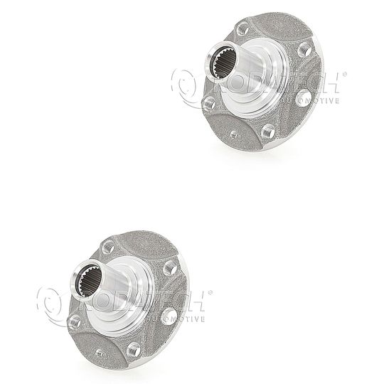 rodatech-par-de-mazas-de-rueda-delanteras-fwd-chevrolet-tornado-2004-2011-tornado-l4-1-8l-0