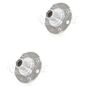 rodatech-par-de-mazas-de-rueda-delanteras-fwd-chevrolet-tornado-2004-2011-tornado-l4-1-8l-0