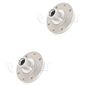 rodatech-par-de-mazas-de-rueda-delanteras-fwd-nissan-platina-2002-2010-platina-l4-1-6l-0
