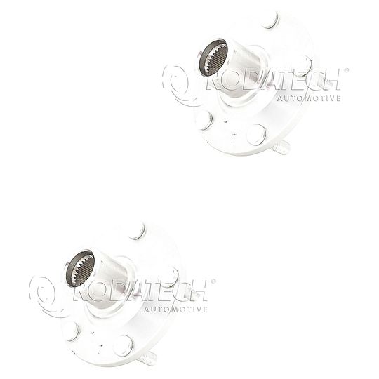 rodatech-par-de-mazas-de-rueda-delanteras-fwd-nissan-maxima-2002-2006-maxima-v6-3-5l-0