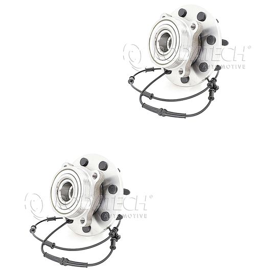 rodatech-par-de-mazas-de-rueda-delanteras-con-conector-abs-4wd-dodge-ram-2006-2008-ram-3500-l6-5-9l-v8-5-7l-l6-6-7l-0