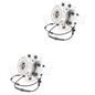rodatech-par-de-mazas-de-rueda-delanteras-con-conector-abs-4wd-dodge-ram-2006-2008-ram-2500-v8-5-7l-l6-5-9l-l6-6-7l-0