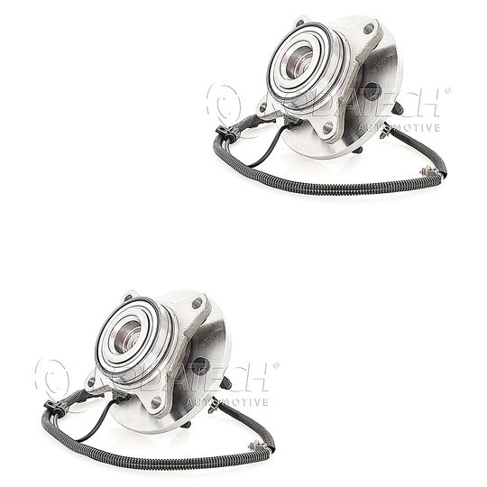 rodatech-par-de-mazas-de-rueda-delanteras-con-conector-abs-rwd-ford-expedition-2007-2010-expedition-v8-5-4l-0