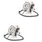 rodatech-par-de-mazas-de-rueda-delanteras-con-conector-abs-rwd-ford-expedition-2007-2010-expedition-v8-5-4l-0