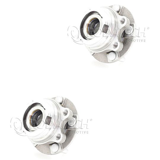 rodatech-par-de-mazas-de-rueda-delanteras-fwd-nissan-murano-2003-2008-murano-v6-3-5l-0 rodatech-par-de-mazas-de-rueda-delanteras-fwd-nissan-murano-2003-2008-murano-v6-3-5l-0