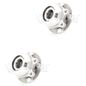 rodatech-par-de-mazas-de-rueda-delanteras-fwd-nissan-quest-2004-2009-quest-v6-3-5l-0
