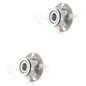 rodatech-par-de-mazas-de-rueda-delanteras-awd-fwd-nissan-rogue-2008-2013-rogue-l4-2-5l-0