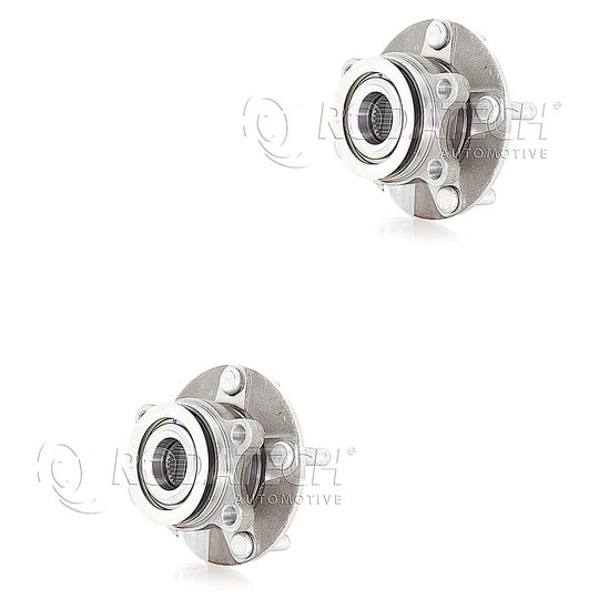 rodatech-par-de-mazas-de-rueda-delanteras-awd-fwd-nissan-rogue-2014-2015-rogue-select-l4-2-5l-0