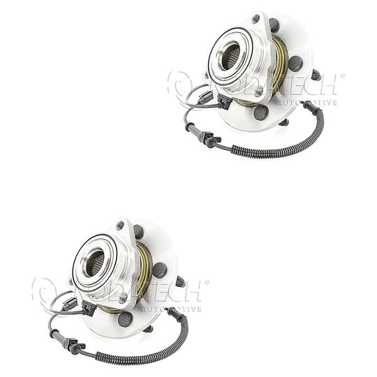 rodatech-par-de-mazas-de-rueda-delanteras-con-conector-abs-4wd-dodge-ram-2009-2010-ram-1500-v8-4-7l-v8-5-7l-v6-3-7l-0