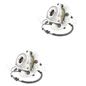 rodatech-par-de-mazas-de-rueda-delanteras-con-conector-abs-4wd-dodge-ram-2009-2010-ram-1500-v8-4-7l-v8-5-7l-v6-3-7l-0
