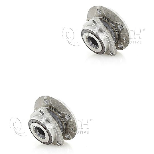 rodatech-par-de-mazas-de-rueda-delanteras-fwd-seat-altea-2005-2015-altea-l4-2-0l-l4-1-8l-l4-1-4l-0