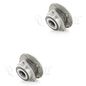 rodatech-par-de-mazas-de-rueda-delanteras-fwd-seat-altea-2005-2015-altea-l4-2-0l-l4-1-8l-l4-1-4l-0