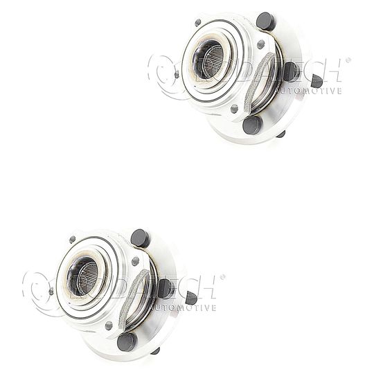 rodatech-par-de-mazas-de-rueda-delanteras-s-abs-awd-chrysler-300-2005-2020-300-v6-2-7l-v6-3-5l-v6-3-6l-v8-6-4l-v8-5-7l-0
