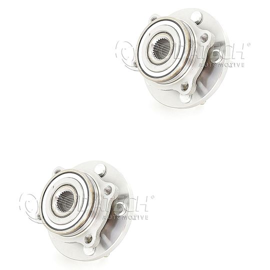 rodatech-par-de-mazas-de-rueda-delanteras-s-abs-fwd-mitsubishi-galant-2004-2012-galant-v6-3-8l-l4-2-4l-0