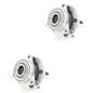 rodatech-par-de-mazas-de-rueda-delanteras-s-abs-fwd-chevrolet-hhr-2006-2008-hhr-l4-2-4l-l4-2-2l-l4-2-0l-0
