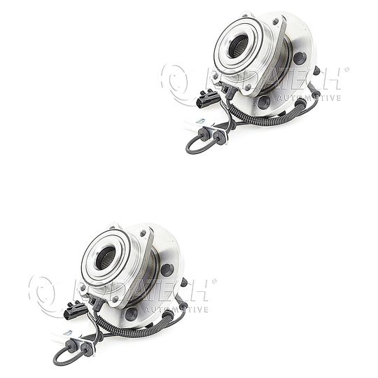 rodatech-par-de-mazas-de-rueda-delanteras-con-conector-abs-fwd-chrysler-town-country-2008-2011-town-country-v6-3-8l-v6-4-0l-v6-3-6l-v6-3-3l-0