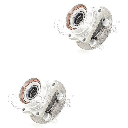 rodatech-par-de-mazas-de-rueda-delanteras-s-abs-fwd-toyota-prius-2004-2009-prius-l4-1-5l-0 rodatech-par-de-mazas-de-rueda-delanteras-s-abs-fwd-toyota-prius-2004-2009-prius-l4-1-5l-0