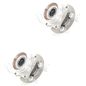 rodatech-par-de-mazas-de-rueda-delanteras-s-abs-fwd-toyota-prius-2004-2009-prius-l4-1-5l-0