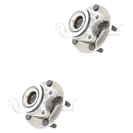 rodatech-par-de-mazas-de-rueda-delanteras-awd-fwd-nissan-juke-2011-2017-juke-l4-1-6l-0