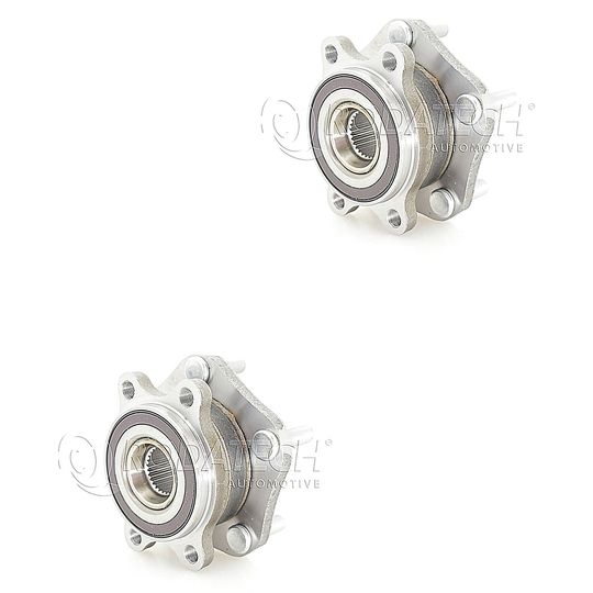 rodatech-par-de-mazas-de-rueda-delanteras-fwd-nissan-x-trail-2017-2020-x-trail-l4-2-5l-0