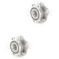 rodatech-par-de-mazas-de-rueda-delanteras-fwd-nissan-x-trail-2017-2020-x-trail-l4-2-5l-0