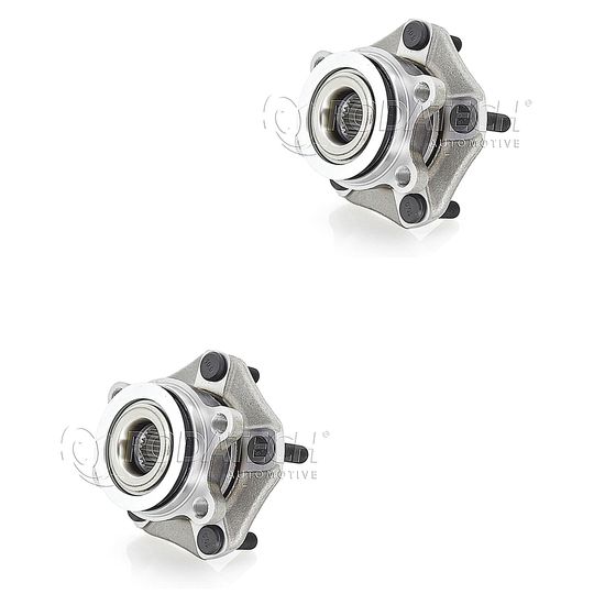 rodatech-par-de-mazas-de-rueda-delanteras-fwd-nissan-serie-nv-2013-2020-nv200-l4-2-0l-0