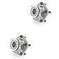 rodatech-par-de-mazas-de-rueda-delanteras-fwd-nissan-serie-nv-2013-2020-nv200-l4-2-0l-0